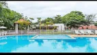 Foto 2 de Lote/Terreno à venda, 451m² em Residencial Villa do Bosque, Sorocaba