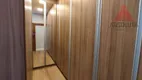 Foto 11 de Casa de Condomínio com 3 Quartos à venda, 198m² em Chácara Letônia, Americana