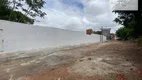 Foto 2 de Lote/Terreno para alugar, 500m² em Guajiru, Fortaleza