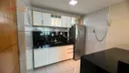 Foto 27 de Apartamento com 2 Quartos à venda, 57m² em Tambaú, João Pessoa