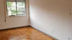 Foto 24 de Apartamento com 2 Quartos à venda, 110m² em Bela Vista, São Paulo