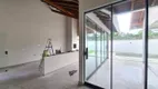 Foto 6 de Casa com 5 Quartos à venda, 317m² em Jardim Guapore, Maringá