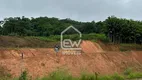 Foto 3 de Lote/Terreno à venda, 625m² em , Massaranduba