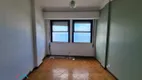 Foto 15 de Apartamento com 1 Quarto à venda, 50m² em Copacabana, Rio de Janeiro