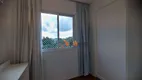 Foto 25 de Apartamento com 2 Quartos à venda, 54m² em Novo Mundo, Curitiba