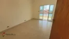 Foto 8 de Casa com 2 Quartos à venda, 85m² em Nova Mirim, Praia Grande