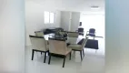 Foto 12 de Apartamento com 4 Quartos à venda, 200m² em Barra Sul, Balneário Camboriú