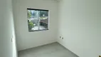 Foto 11 de Sobrado com 3 Quartos à venda, 110m² em Bom Retiro, Joinville