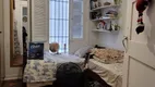 Foto 21 de Apartamento com 2 Quartos à venda, 80m² em Copacabana, Rio de Janeiro