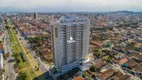 Foto 26 de Apartamento com 1 Quarto à venda, 50m² em Vila Valença, São Vicente