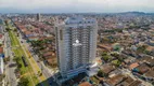 Foto 48 de Apartamento com 2 Quartos à venda, 64m² em Vila Valença, São Vicente