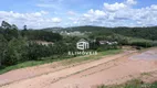 Foto 10 de Lote/Terreno à venda, 128148m² em Taboão, Mogi das Cruzes