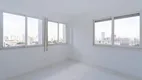 Foto 32 de Apartamento com 3 Quartos à venda, 145m² em Vila Mariana, São Paulo
