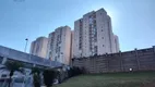 Foto 36 de Apartamento com 2 Quartos à venda, 57m² em Vila Lacerda, Jundiaí