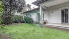 Foto 6 de Casa com 4 Quartos para alugar, 600m² em Jardim América, São Paulo