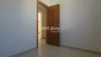 Foto 8 de Apartamento com 3 Quartos à venda, 68m² em Planalto, Belo Horizonte