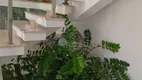 Foto 19 de Sobrado com 5 Quartos à venda, 300m² em Vila Granada, São Paulo
