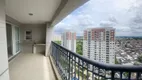 Foto 7 de Apartamento com 3 Quartos para alugar, 90m² em Ponta Negra, Manaus