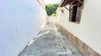 Foto 23 de Casa com 2 Quartos à venda, 65m² em Botafogo, Nova Iguaçu