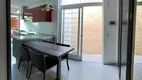 Foto 4 de Casa com 3 Quartos à venda, 98m² em Serra Alta, São Bento do Sul