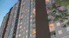 Foto 4 de Apartamento com 2 Quartos à venda, 33m² em Barra Funda, São Paulo