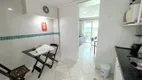 Foto 10 de Apartamento com 3 Quartos à venda, 100m² em Nova Guarapari, Guarapari