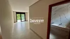 Foto 15 de Casa de Condomínio com 5 Quartos à venda, 453m² em Residencial Alphaville, Goiânia