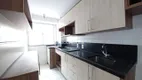 Foto 4 de Cobertura com 3 Quartos para venda ou aluguel, 101m² em Santos Dumont, São Leopoldo