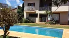 Foto 2 de Casa com 3 Quartos à venda, 810m² em Vila Santista, Atibaia