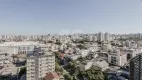 Foto 25 de Apartamento com 1 Quarto para venda ou aluguel, 41m² em Jardim Botânico, Porto Alegre