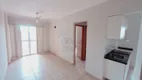 Foto 14 de Apartamento com 1 Quarto à venda, 46m² em Nova Aliança, Ribeirão Preto