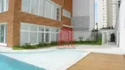 Foto 16 de Apartamento com 2 Quartos à venda, 105m² em Moema, São Paulo