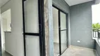 Foto 16 de Apartamento com 2 Quartos à venda, 62m² em Alvinopolis, Atibaia