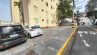 Foto 18 de Apartamento com 2 Quartos à venda, 56m² em Jardim Faculdade, Sorocaba