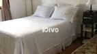 Foto 12 de Sobrado com 3 Quartos à venda, 180m² em Indianópolis, São Paulo