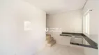 Foto 6 de Apartamento com 3 Quartos à venda, 140m² em Vila Curuçá, Santo André