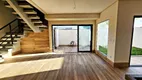 Foto 9 de Casa de Condomínio com 3 Quartos à venda, 167m² em Cajuru do Sul, Sorocaba