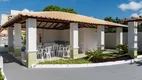 Foto 18 de Apartamento com 2 Quartos à venda, 50m² em Castelandia, Serra