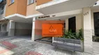 Foto 4 de Apartamento com 2 Quartos à venda, 55m² em Fonseca, Niterói