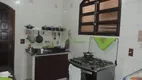 Foto 10 de Casa com 3 Quartos à venda, 110m² em Correas, Petrópolis