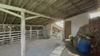 Foto 15 de Fazenda/Sítio com 4 Quartos à venda, 30m² em Centro, Taquara