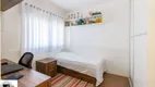 Foto 13 de Apartamento com 4 Quartos à venda, 223m² em Campo Belo, São Paulo