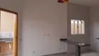 Foto 19 de Casa com 2 Quartos à venda, 150m² em Balneário Gaivota, Itanhaém