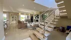 Foto 20 de Casa de Condomínio com 3 Quartos à venda, 250m² em Condominio Sea Coast, Xangri-lá