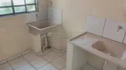 Foto 23 de Casa com 3 Quartos à venda, 142m² em Jardim Beatriz, São Carlos