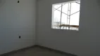 Foto 12 de Apartamento com 3 Quartos à venda, 92m² em Minas Brasil, Belo Horizonte