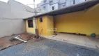 Foto 17 de Casa com 2 Quartos à venda, 100m² em Itoupavazinha, Blumenau