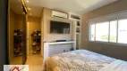 Foto 18 de Apartamento com 2 Quartos à venda, 93m² em Brooklin, São Paulo