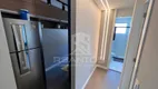 Foto 9 de Apartamento com 2 Quartos à venda, 55m² em Taquara, Rio de Janeiro