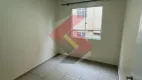 Foto 6 de Apartamento com 2 Quartos para alugar, 46m² em Vila Igará, Canoas